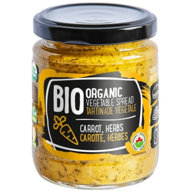 WhatsApp Image 2023-07-02 at 15.37.13.jpeg